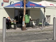 Apple iPhone SE (2020)