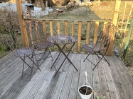 Apple iPhone SE (2020)