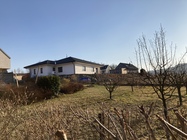 Apple iPhone SE (2020)