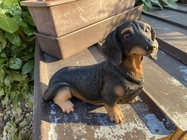 Apple iPhone SE (2020)