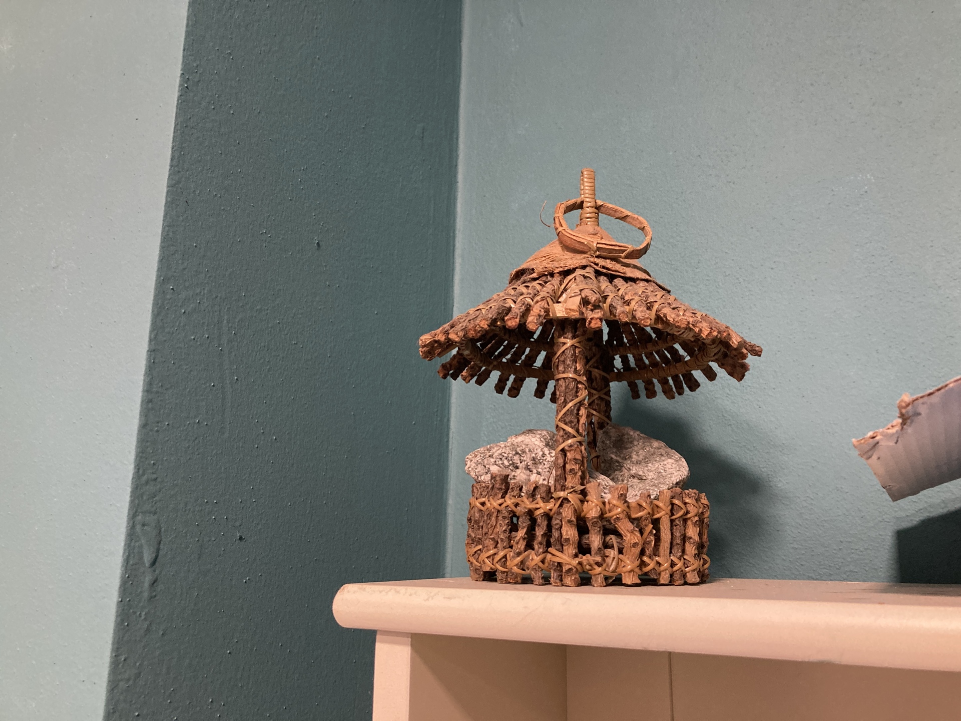 Apple iPhone SE (2020)