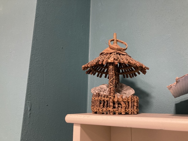 Apple iPhone SE (2020)