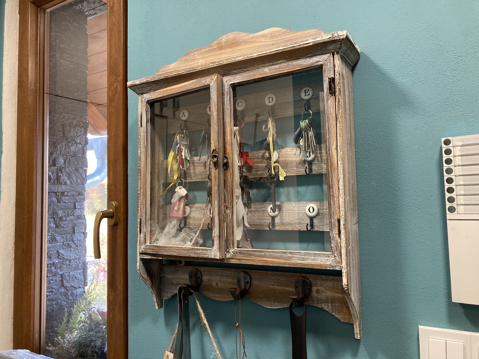 Apple iPhone SE (2020)