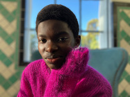 Apple iPhone SE (2022)