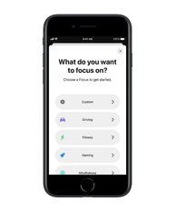 Apple iPhone SE (2022) 256 GB