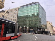 Apple iPhone SE (2022)