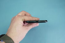 Apple iPhone SE (2022)