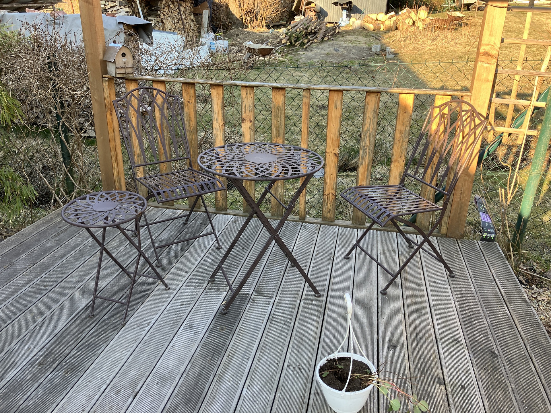 Apple iPhone SE (2022)