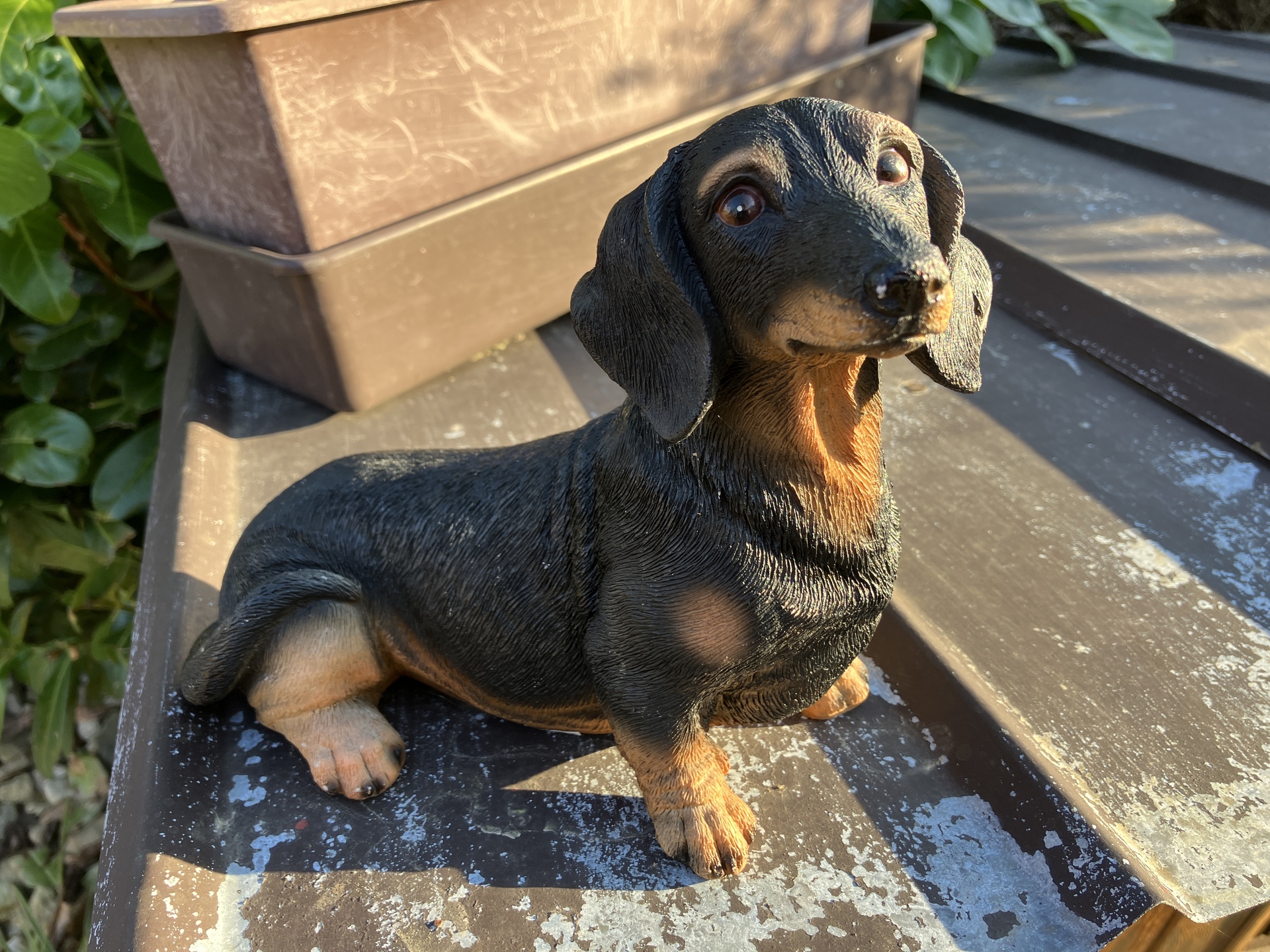 Apple iPhone SE (2022)