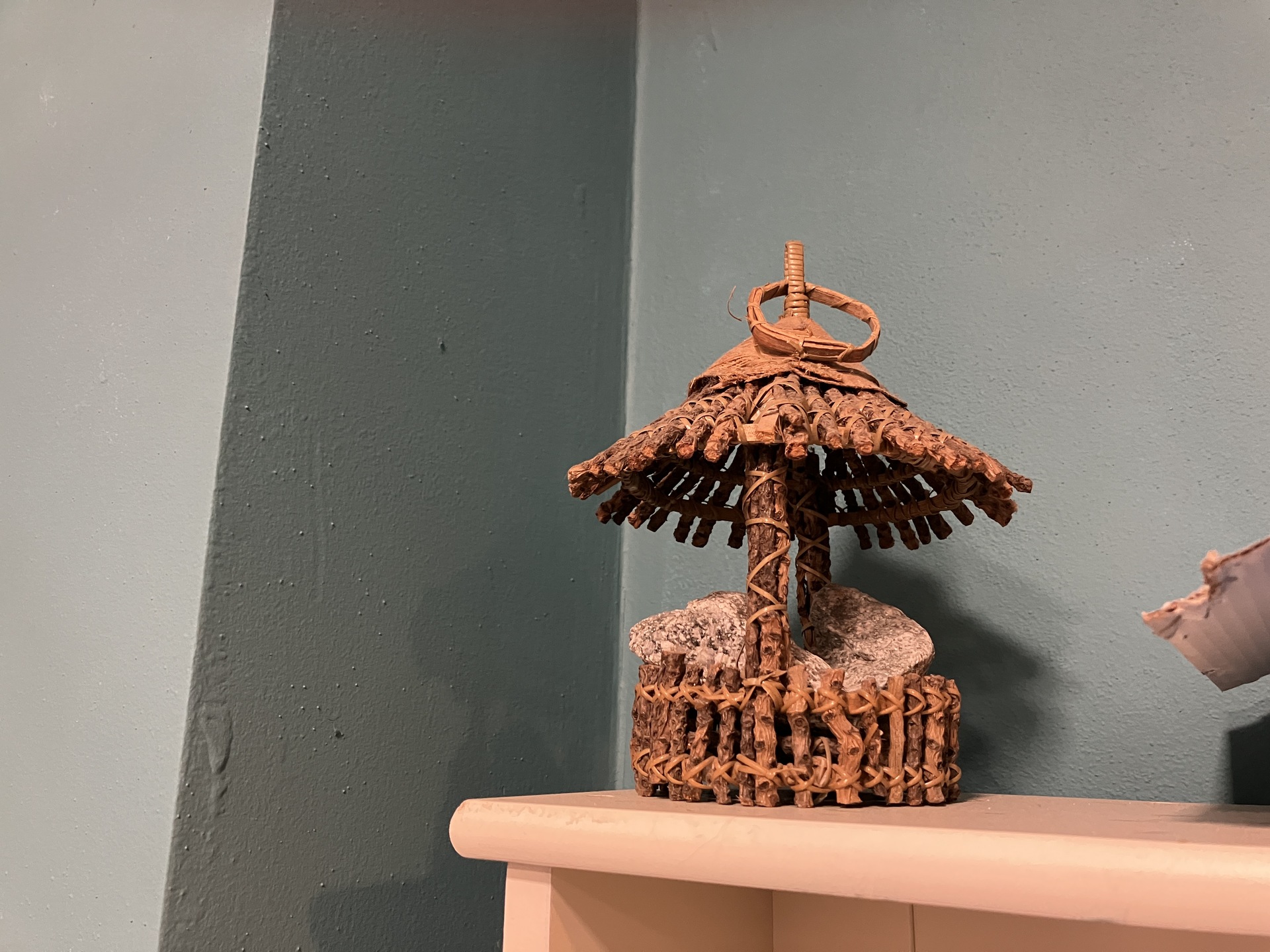 Apple iPhone SE (2022)