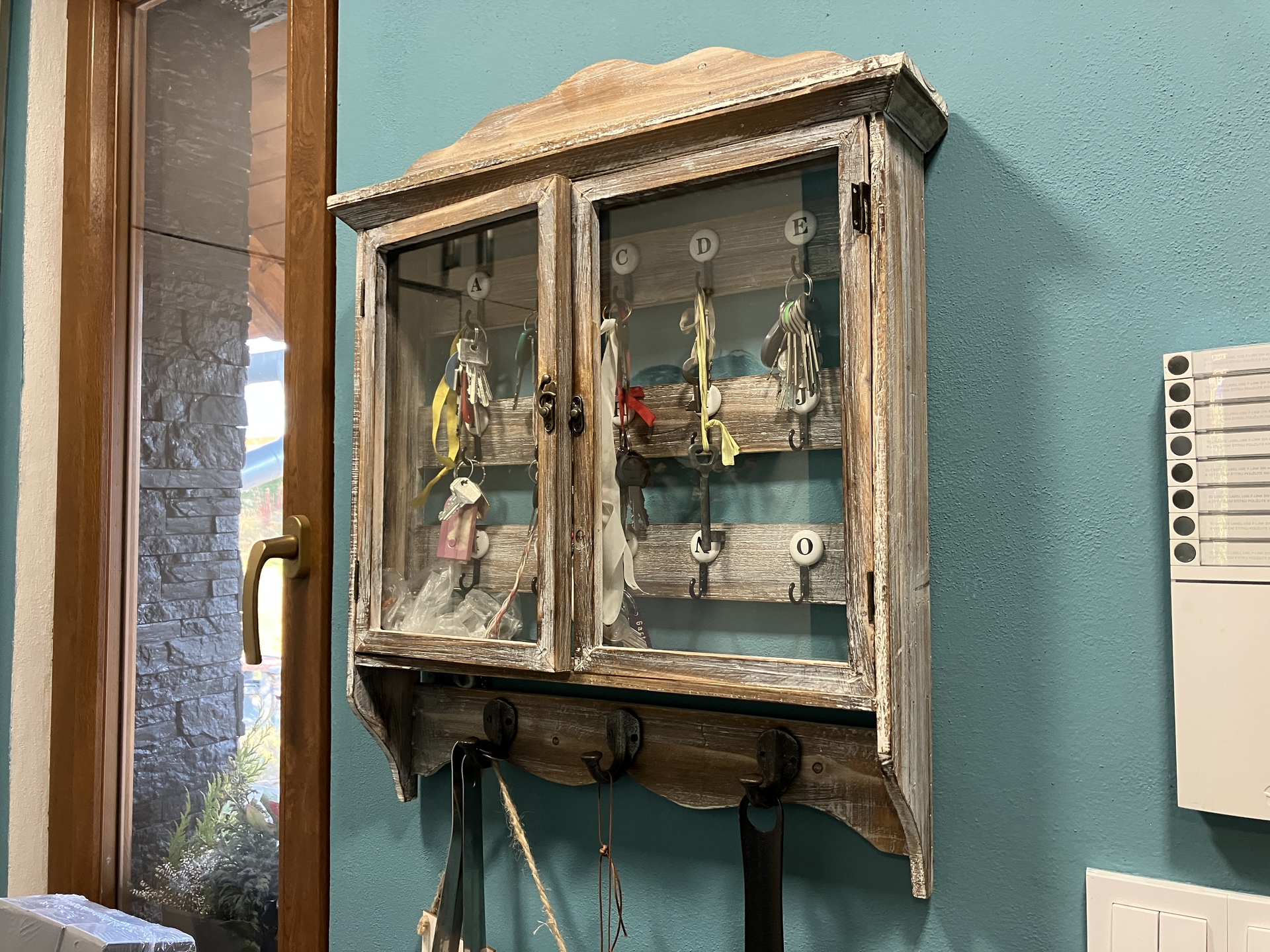 Apple iPhone SE (2022)