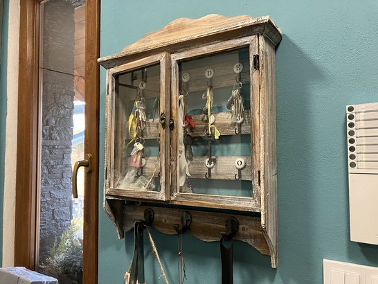 Apple iPhone SE (2022)