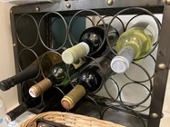 Apple iPhone SE (2022)