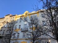 Apple iPhone SE (2022)