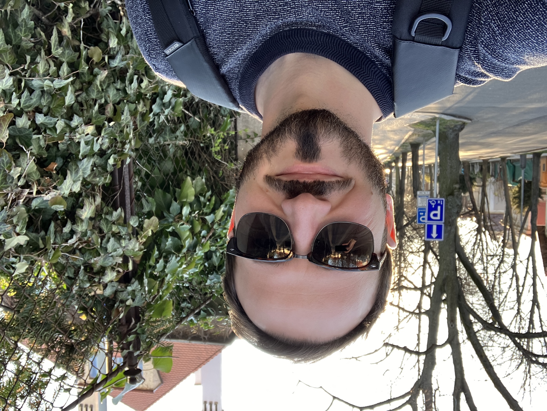 Apple iPhone SE (2022)