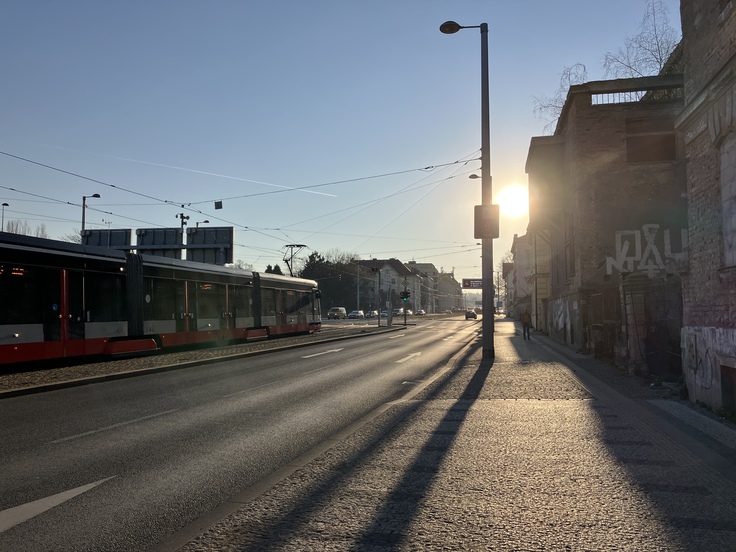 Apple iPhone SE (2022)