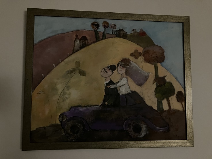 Apple iPhone SE (2022)