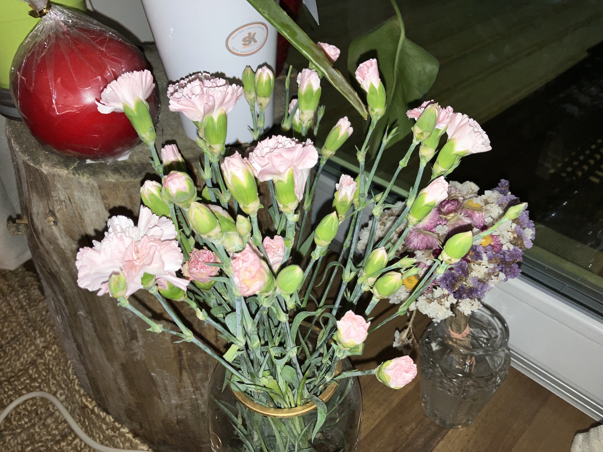 Apple iPhone SE (2022)