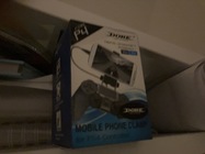 Apple iPhone SE (2022)