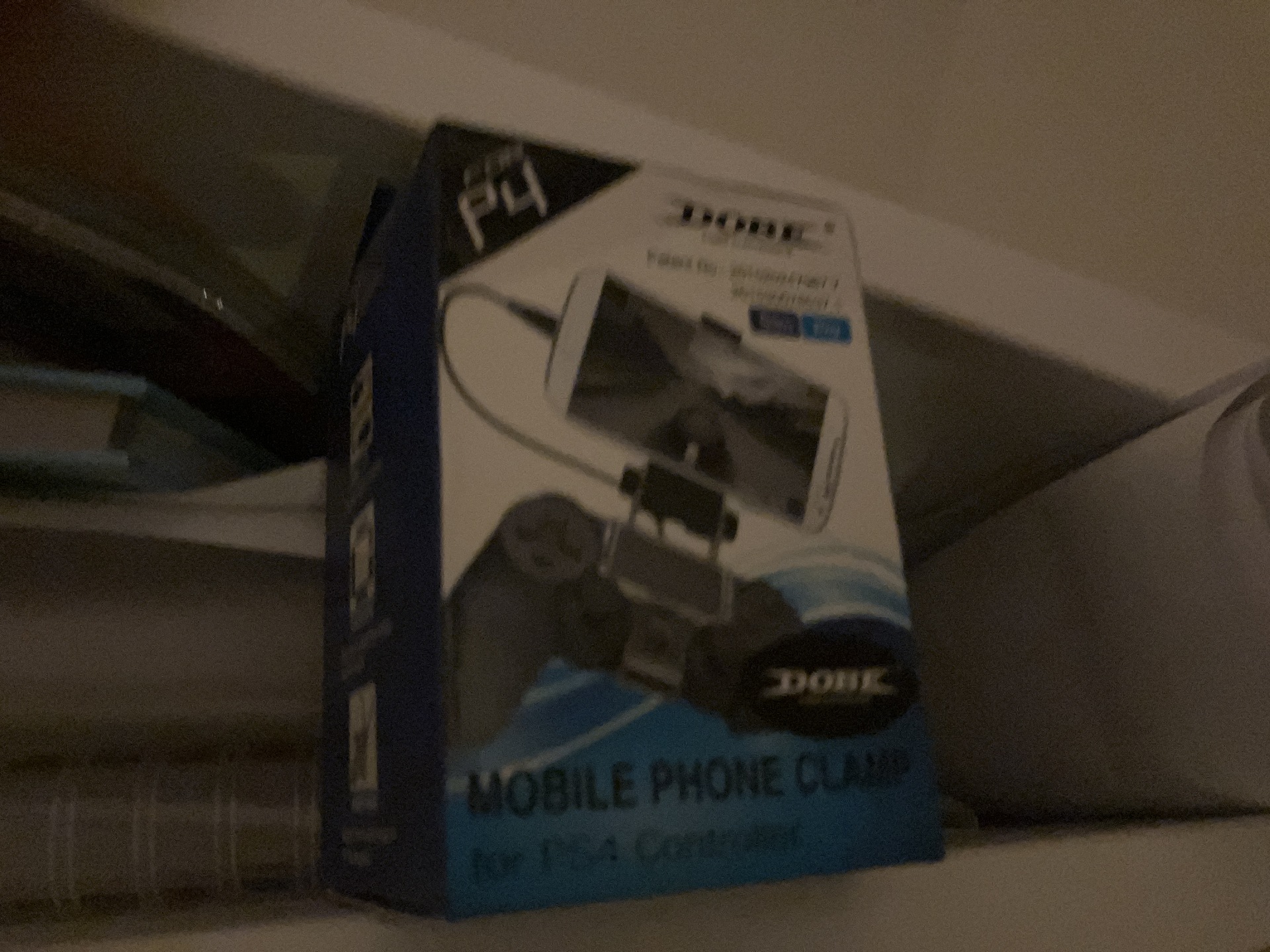 Apple iPhone SE (2022)