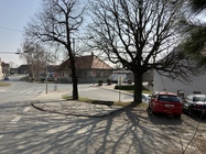 Apple iPhone SE (2022)