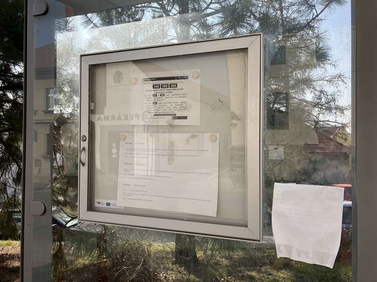 Apple iPhone SE (2022)