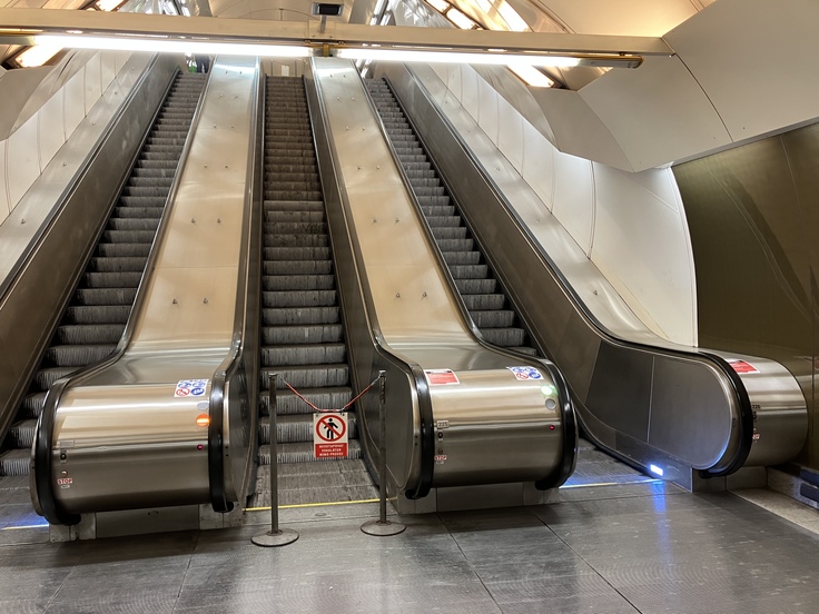 Apple iPhone SE (2022)