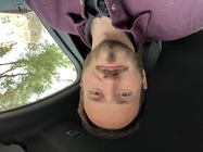 Apple iPhone SE (2022)