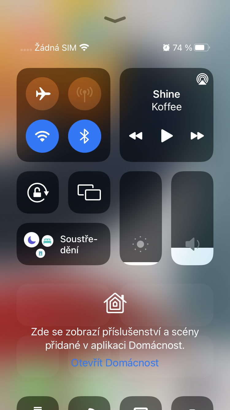 Apple iPhone SE (2022)