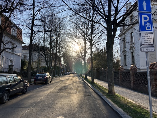 Apple iPhone SE (2022)