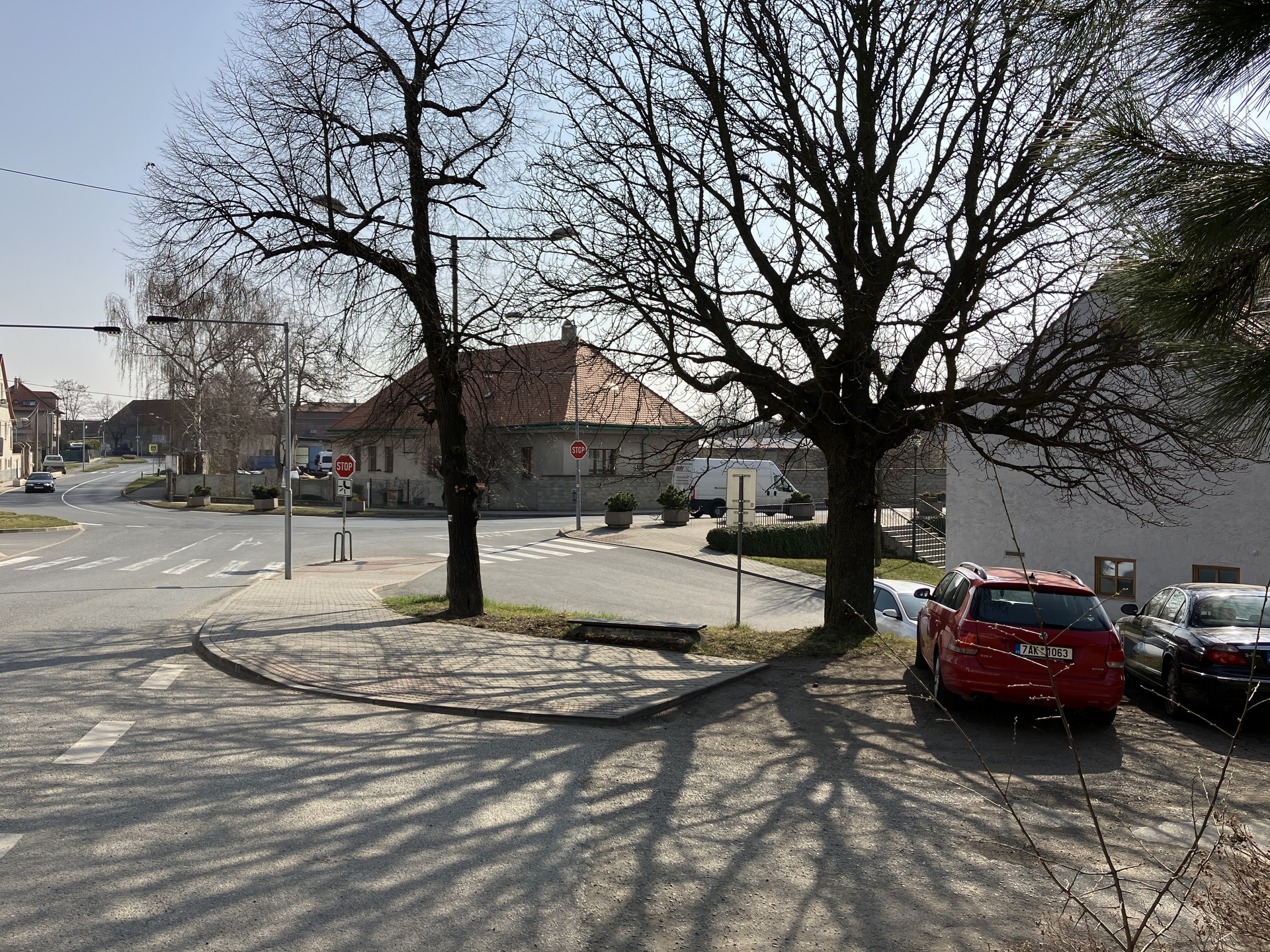 Apple iPhone SE (2022)