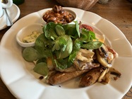 Apple iPhone SE (2022)