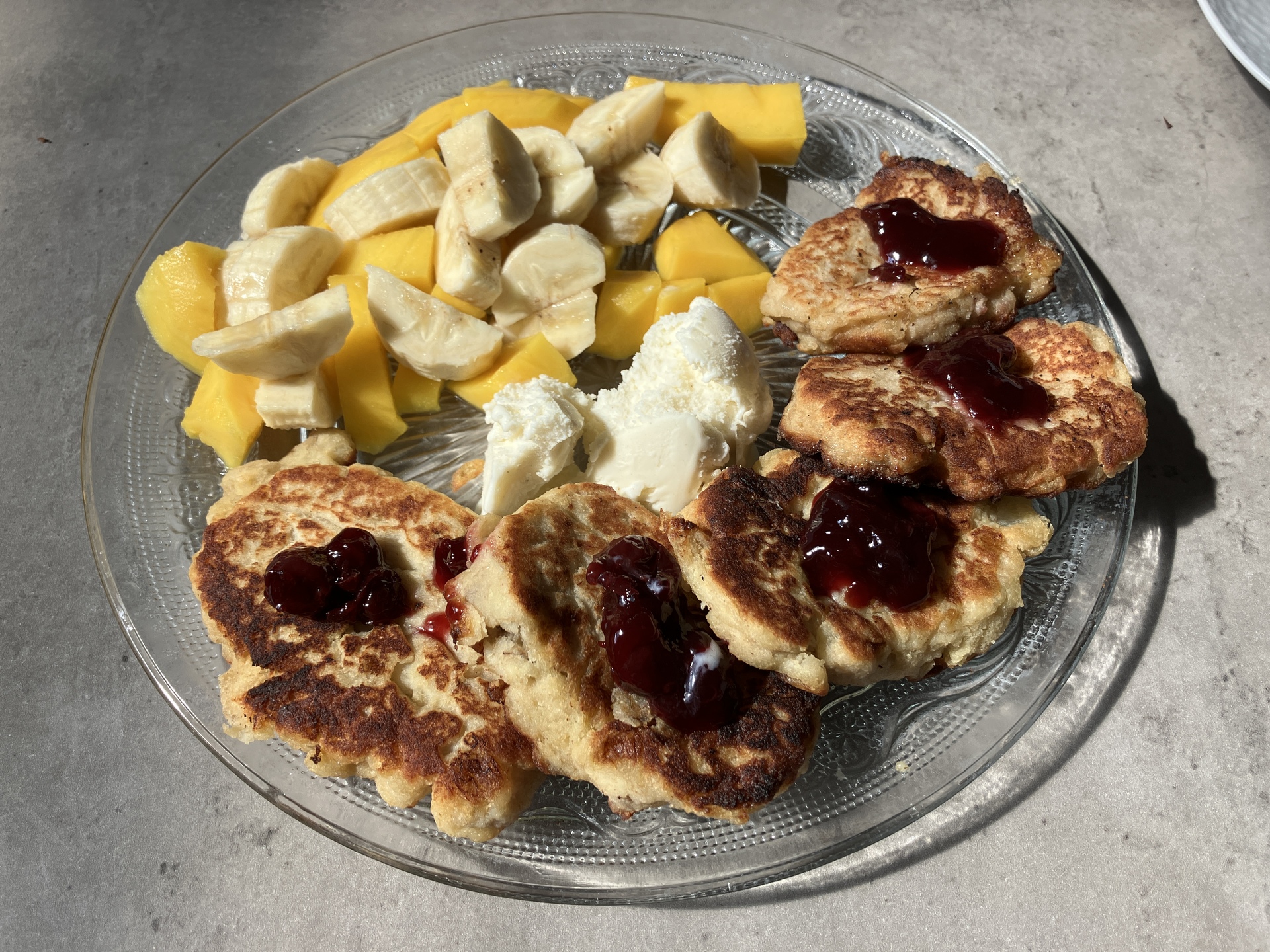 Apple iPhone SE (2022)