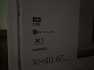 Apple iPhone SE (2022)