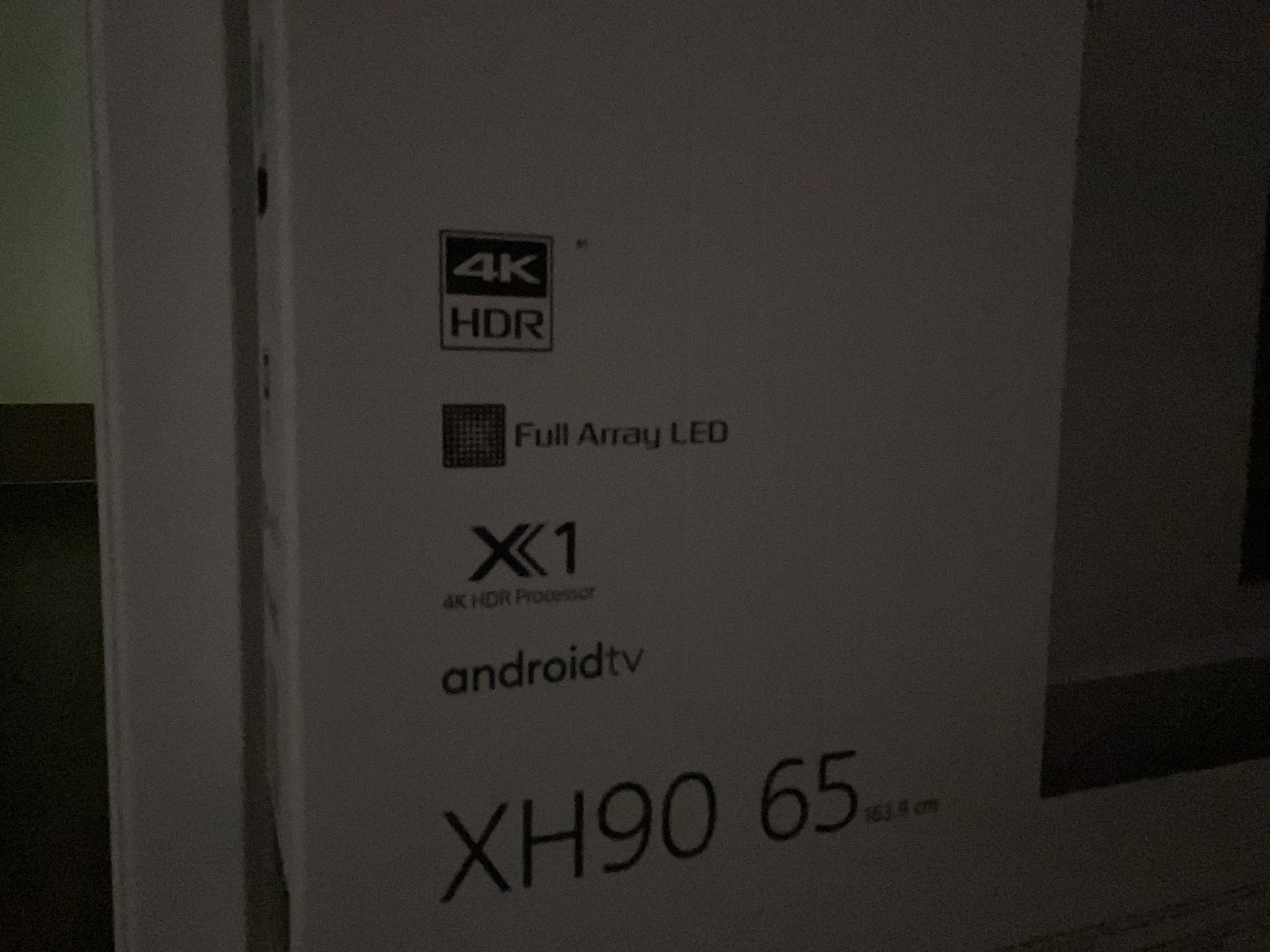 Apple iPhone SE (2022)