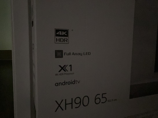 Apple iPhone SE (2022)