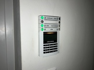 Apple iPhone SE (2022)