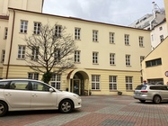 Apple iPhone SE (2022)