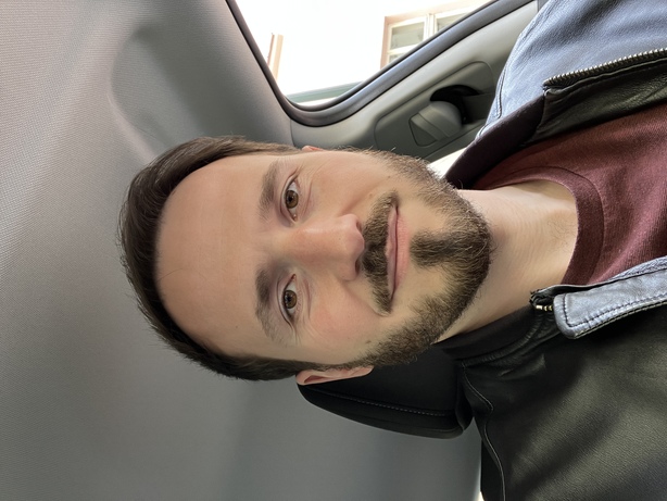 Apple iPhone SE (2022)