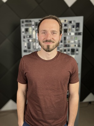 Apple iPhone SE (2022)