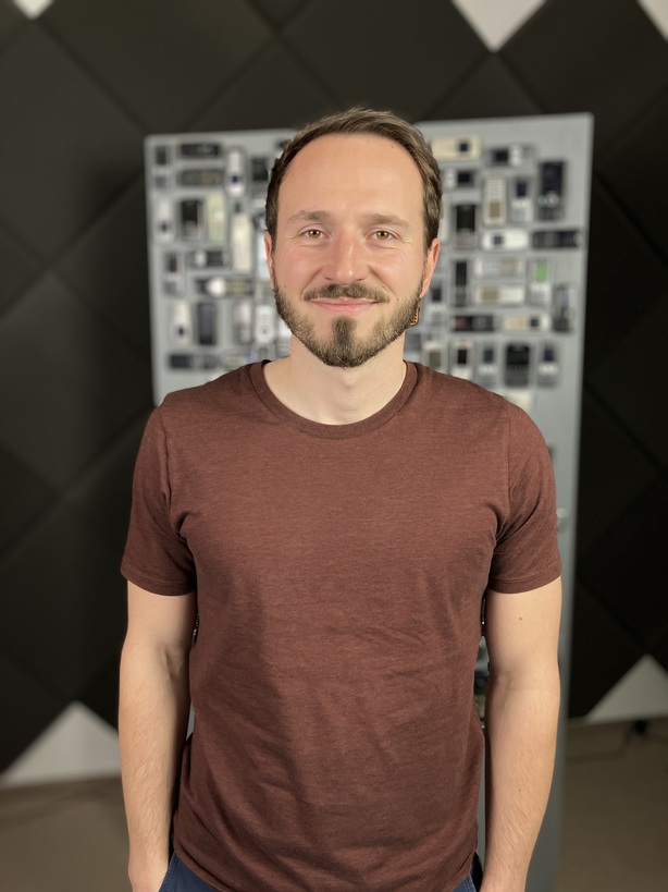 Apple iPhone SE (2022)