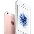 Apple iPhone SE