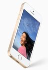Apple iPhone SE