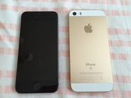Apple iPhone SE