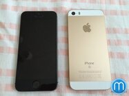Apple iPhone SE