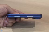 Apple iPhone Ultra (Fold)