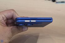 Apple iPhone Ultra (Fold)