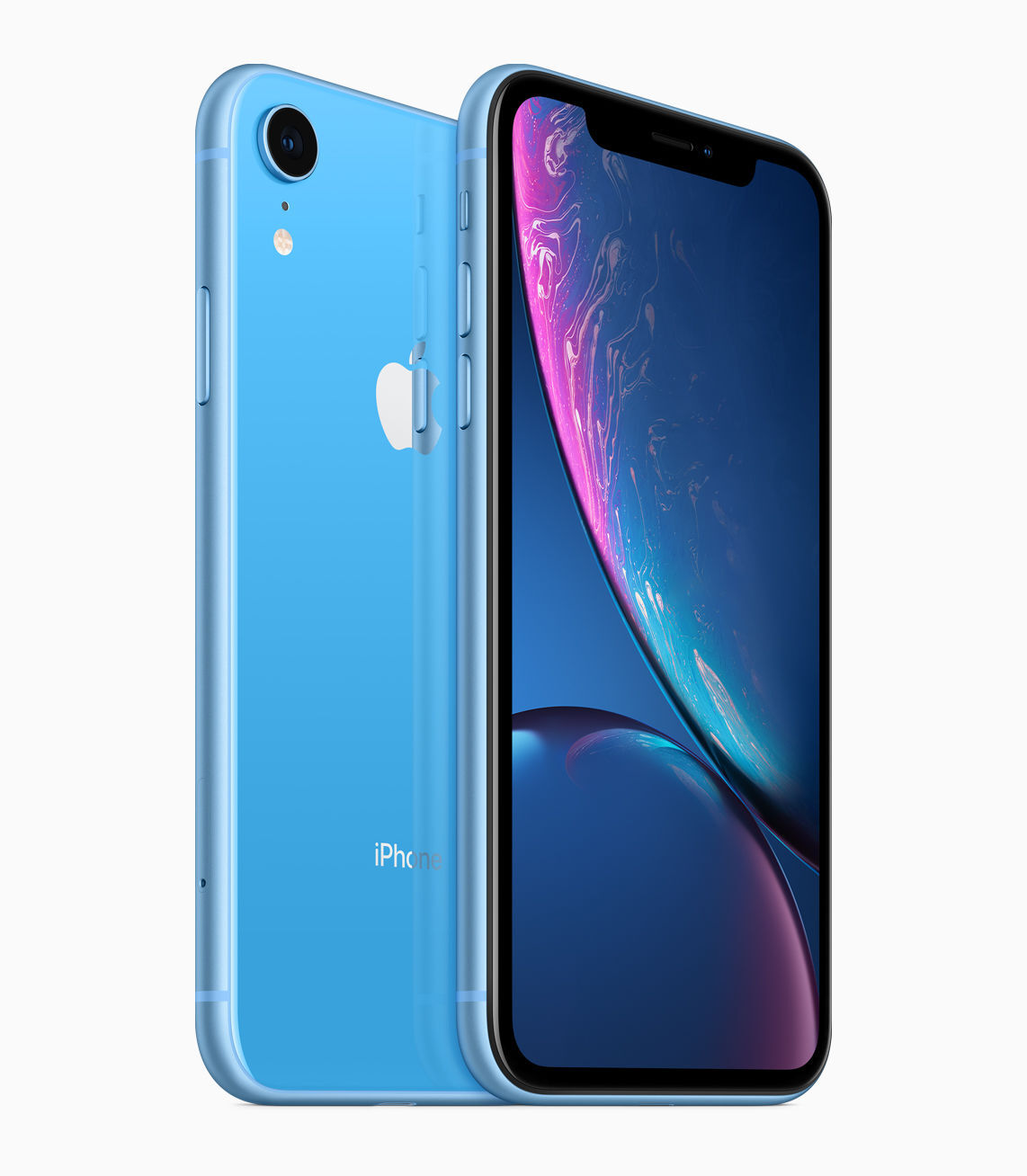 Apple iPhone Xr