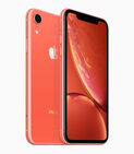 Apple iPhone Xr