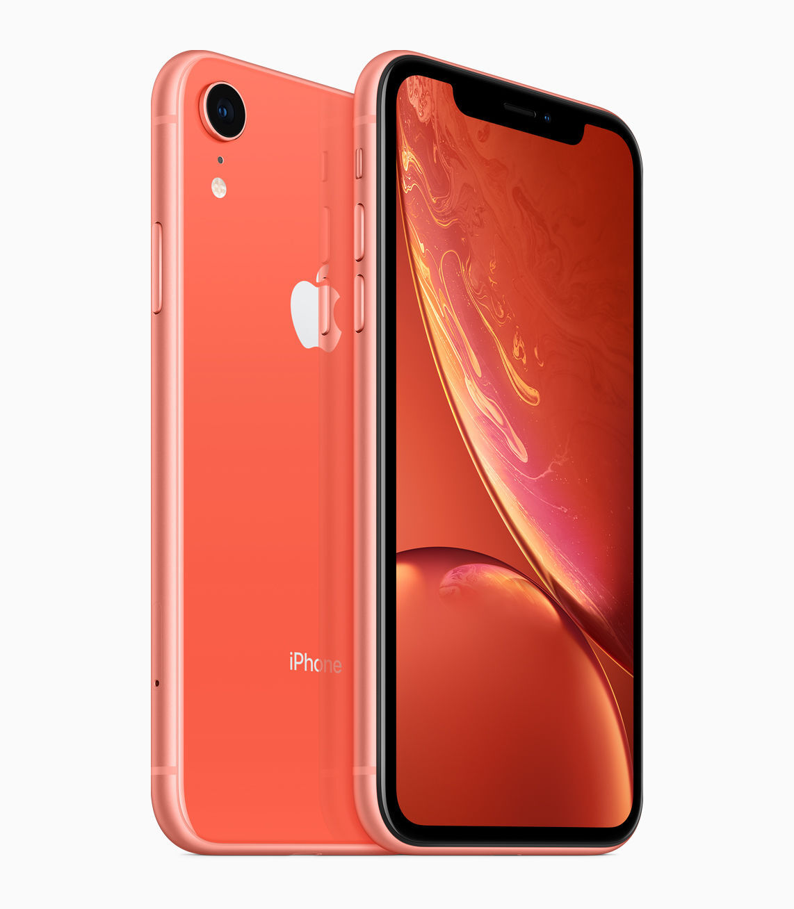 Apple iPhone Xr
